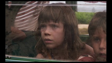 Alcarràs - Trailer (English Subs) HD