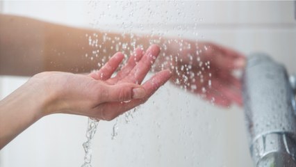 Wegen Gas-Notstand: Darf der Vermieter einfach das Warmwasser abstellen?