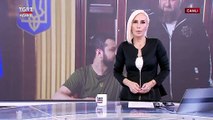 Zelenski Putin'den Özür Diledi! Filmin Yönetmeni Kadirov - Türkiye Gazetesi