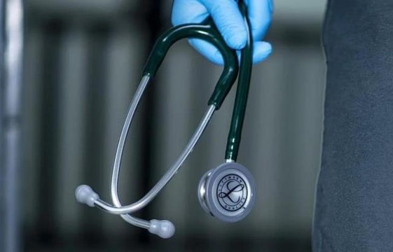 Konya Şehir Hastanesi Ekrem Karakaya kimdir? Dr. Ekrem Karakaya öldü mü? Ekrem Karakaya'yı kim öldürdü?