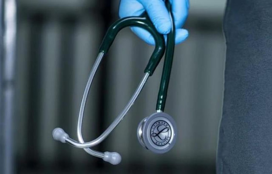 Konya Şehir Hastanesi Ekrem Karakaya kimdir? Dr. Ekrem Karakaya öldü mü? Ekrem Karakaya'yı kim öldürdü?