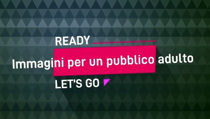 Progetto_07-06_HD 720p_MEDIUM_FR30