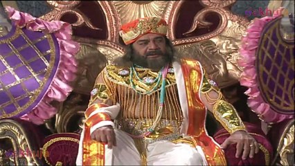 Main Dilli Hoon Episode 9_