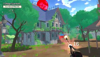 PC 스팀 신규게임 발매 (2022년 7월 6일)