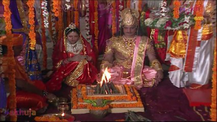 Main Dilli Hoon Episode 10_