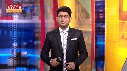 Madhya Pradesh News : हर व्यक्ति को मतदान करना चाहिए : प्रहलाद पटेल |  MP Election |