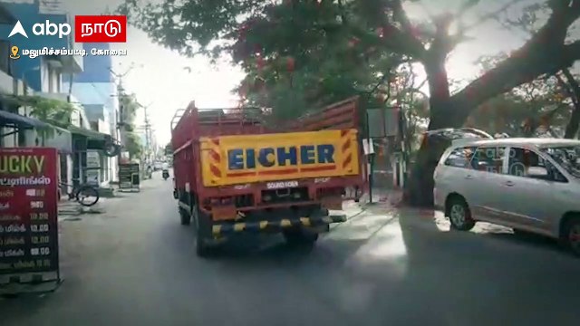 Crime Scene | சிறுமியிடம் எல்லை மீறிய மதபோதகர்.. போக்சோவில் தூக்கிய காவல்துறை!