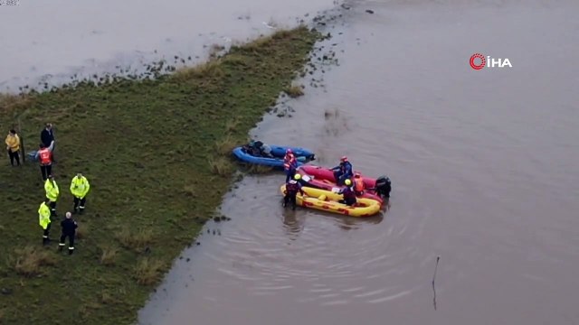 Avustralya’da kırmızı alarm: 85 bin kişi tahliye ediliyor