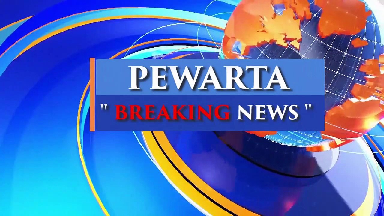 Rumah Warga Ngawi Ludes Terbakar