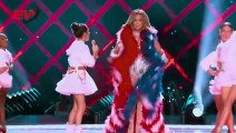 Jennifer Lopez reveals shes considering to quit showbiz over body shaming trolls