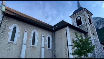 Vaping, Roccatti (Anafe): politica arrivi ai fatti