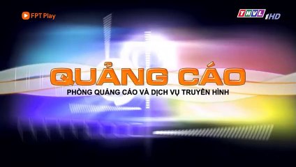 Phim Nơi Ngọn Gió Dừng Chân Tập 22 - THVL1 - Phim Việt Nam Hay Nhất 2022