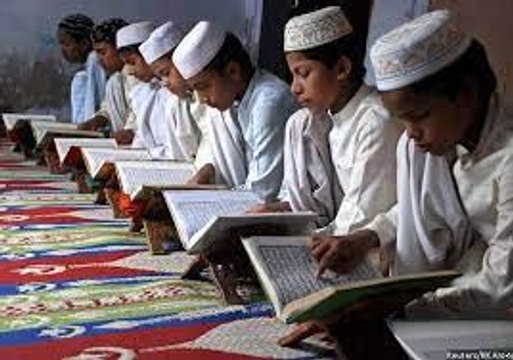 Maharashtra-Udaipur Case: Will the modernization in the madrasas end the hatred in the country?