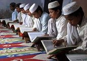 Maharashtra-Udaipur Case: Will the modernization in the madrasas end the hatred in the country?