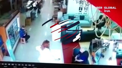 İstanbul’da kanlı infaz: Önce avukatı sonra dava açan kadını öldürdü