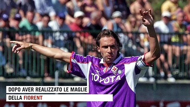 Serie A, svelate le nuove maglie delle squadre: lo scudetto del Milan diventa un mistero