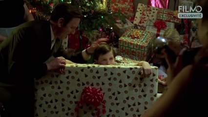 C.R.A.Z.Y. Bande-annonce VF