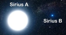 Sirius Güneş kavuşumu 2022 saat kaçta olacak, Sirius Yıldızı kavuşumu ne zaman görülecek? Sirius güneş kavuşumunda ne yapılır?
