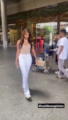 shraddha kapoor | shraddha kapoor songs #shraddhakapoor #israkopinion #shorts