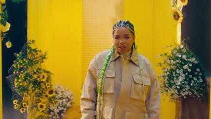 Zoe Wees - Third Wheel