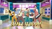 [HOT] SHAKE IT BOOM song,라디오스타 220706 방송