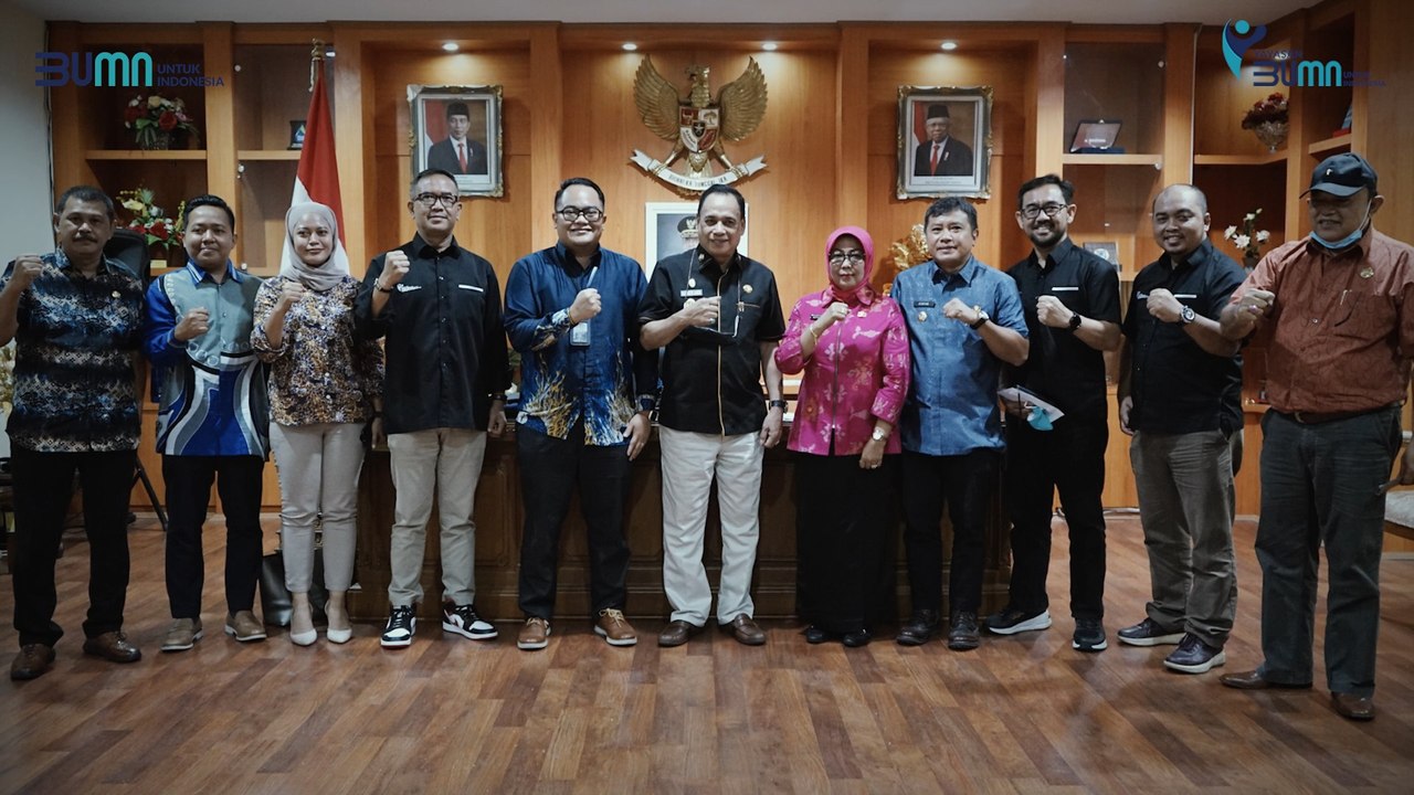 Pendidikan | Pembangunan sekolah di Sigi