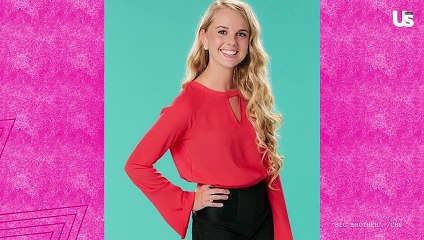 Ameerah Jones on Their 'Big Brother' Strategy to Win