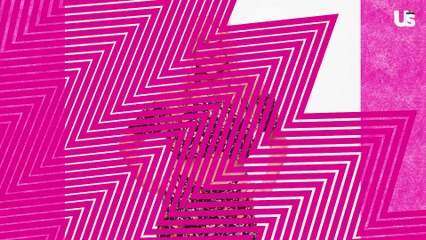 Matt “Turner” Turner on Their 'Big Brother' Strategy to Win