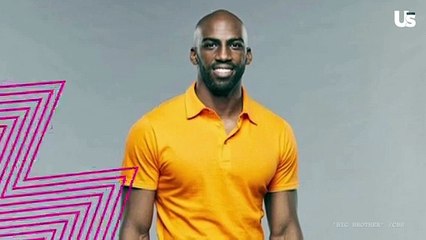 Nicole Layog on Their 'Big Brother' Strategy to Win