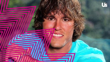 Monte Taylor on Their 'Big Brother' Strategy to Win