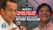 'Raising taxes now not really helpful' : INTERVIEW WITH INCOMING NEDA CHIEF ARSENIO BALISACAN | Stand for Truth