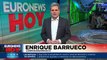 Euronews Hoy | Las noticias del miércoles 6 de julio de 2022