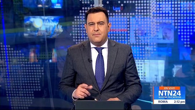 Gobierno de Boris Johnson en el ojo del huracán tras nuevas renuncias en el gabinete