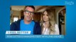 The Bachelorette’s Trista and Ryan Sutter Open Up About His Horrific Battle with Lyme Disease: ‘It Took Over My Life’