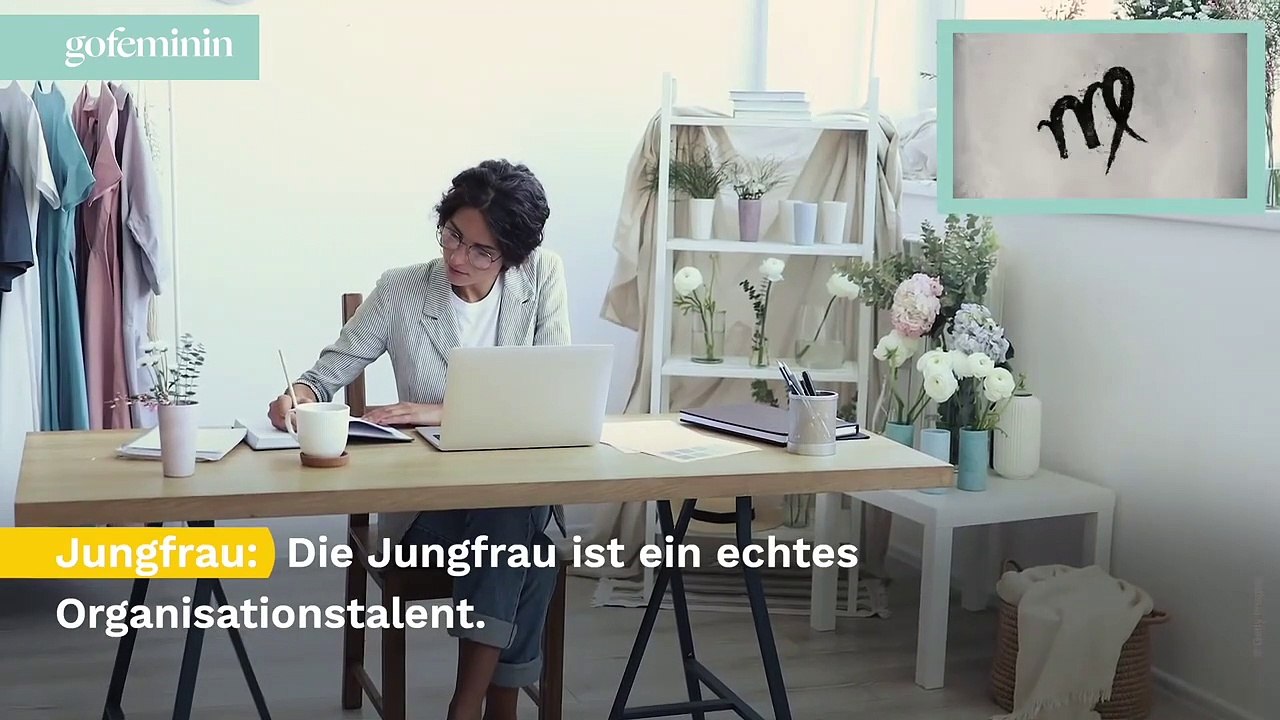 Diese drei Sternzeichen sind die perfekten Trauzeugen