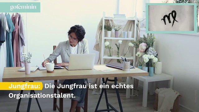 Diese drei Sternzeichen sind die perfekten Trauzeugen