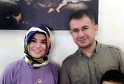 Hemşirelik yapan 15 yıllık eşini öldüren polisin ifadesi kan dondurdu: Kaç el ateş ettim bilmiyorum