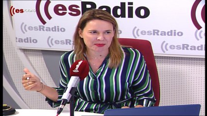 Crónica Rosa: Rociíto, acompañada por el aquelarre de La Fábrica de la Tele