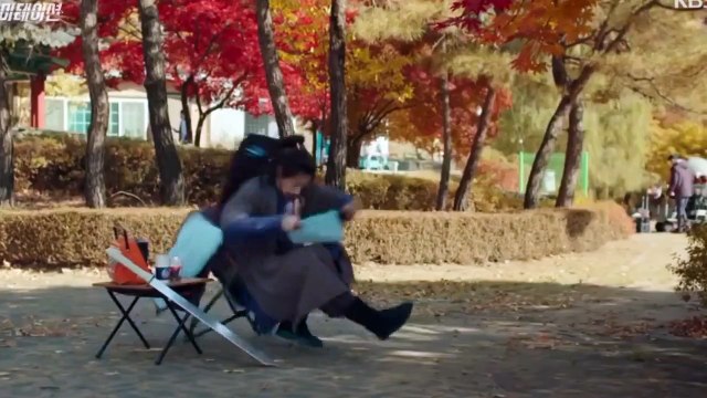 Korean Mix Hindi Songs Korean Drama Korean Lover Story Chinese Love Story Song Kdrama World