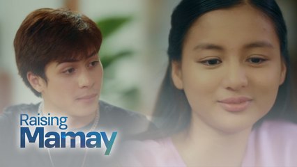 Raising Mamay: Sinaksak na puso ni Abigail | Episode 51 (Part 2/4)
