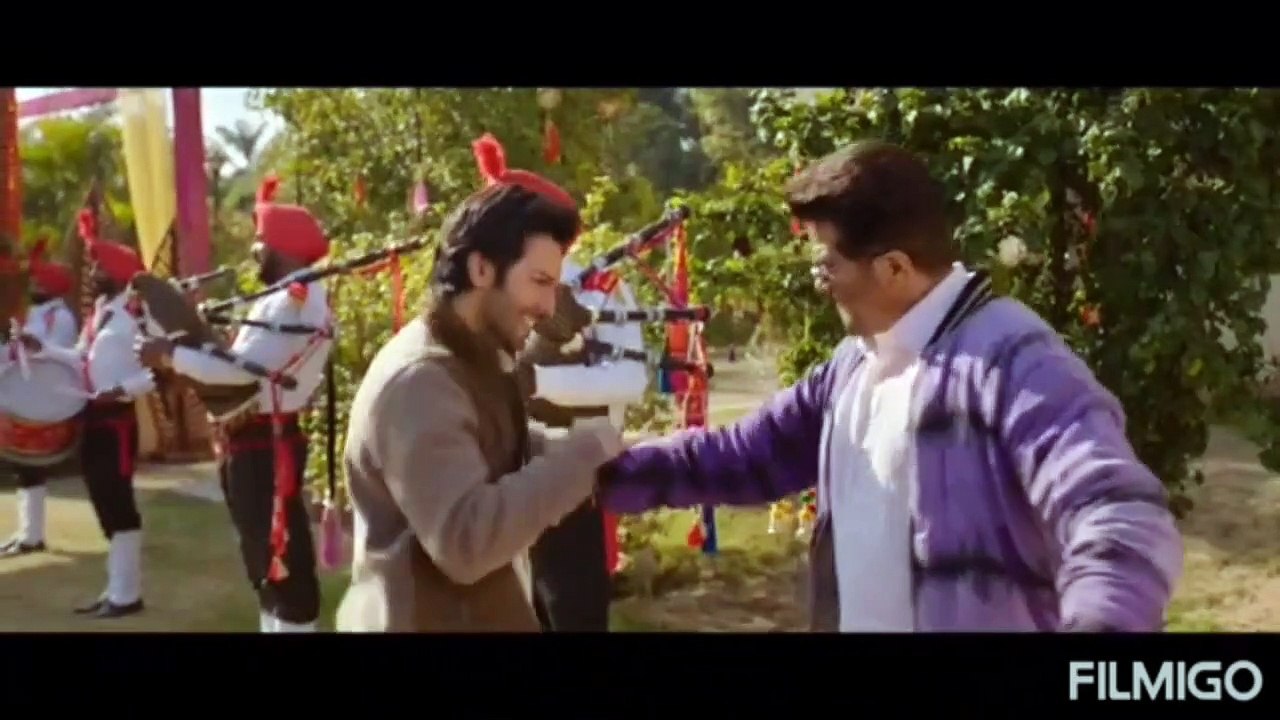 Jug jug jiyo box office collection #kiaraadvani#varundhawan