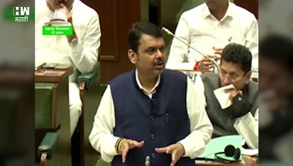 हो... महाराष्ट्रात ED च्या मदतीनंच सरकार आलं; पण कसं?