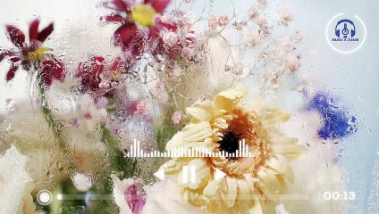 no copyright bangla song 2021 | se je bosa ase | Music Album