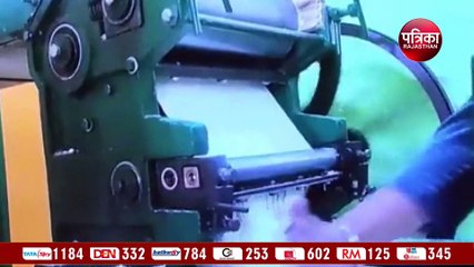 कच्चे तेल पर सरकार का बड़ा फैसला, होंगे कई फायदे