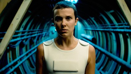 Stranger Things Season 5: Release Date, Plot, Everything We Know So Far