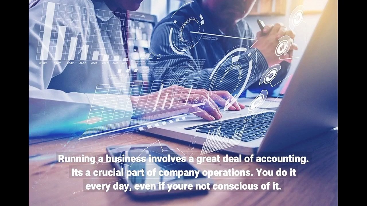 Excitement About Payroll & HR for Accountants - Partner Program - ADP