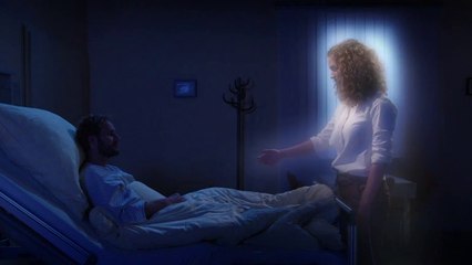 Tempesta d'amore - 18 giugno 2022