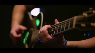 Zombie - The Cranberries (Boyce Avenue acoustic cover) on Spotify & Apple
