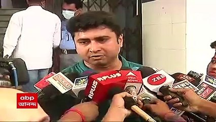 Tarun Majumdar Demise: তরুণ মজুমদারের ছবিতে বাংলার মাটির গন্ধ লেগে থাকত: হরনাথ চক্রবর্তী। Bangla News