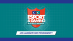 CIC Esport & Gaming Business Awards : Retour sur Kirae, prix coup de cœur du jury 2021